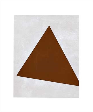 img02