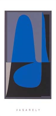 img02