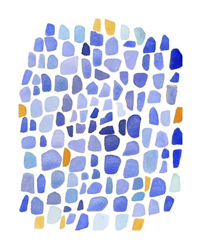 img02