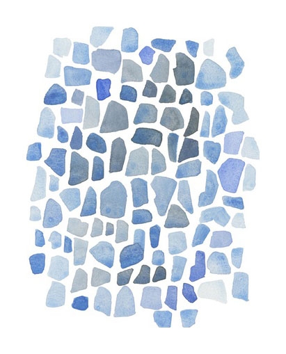 img02