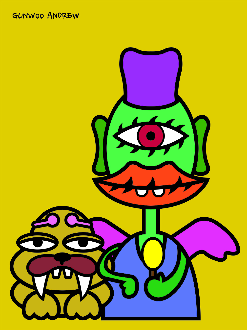 img02