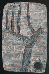 img02