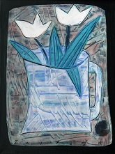 img02