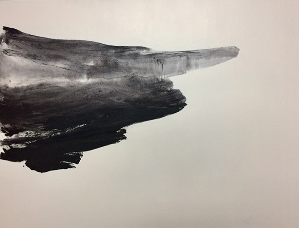 img02