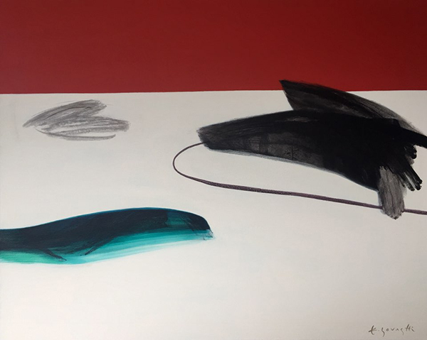 img02