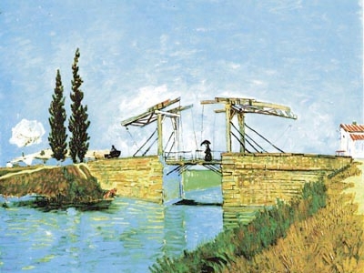 img02
