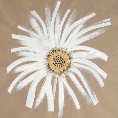img02