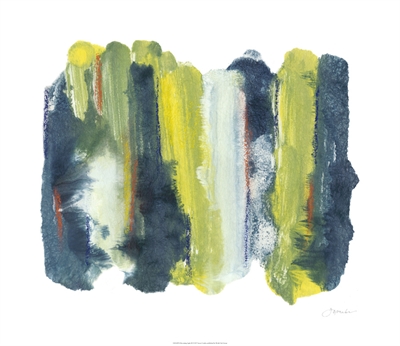 img02