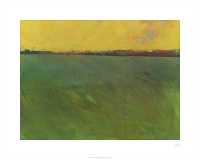 img02