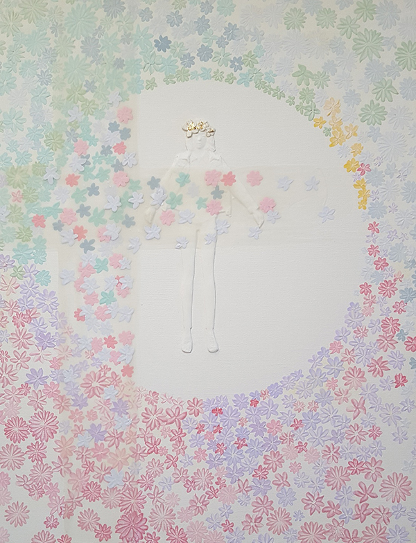 img02