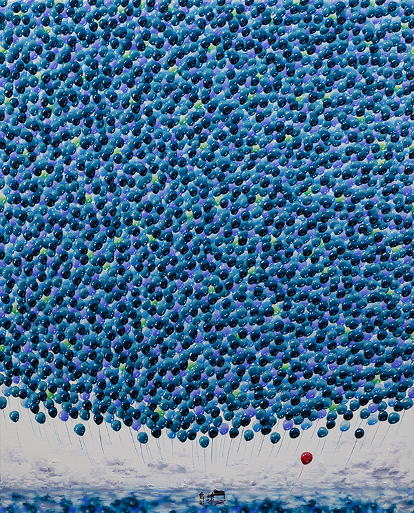 img02