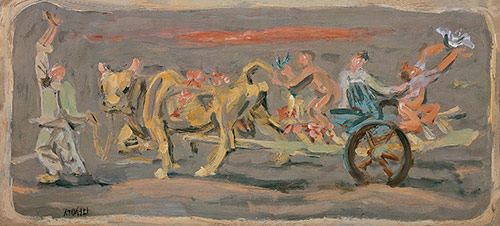 img02