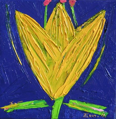 img02