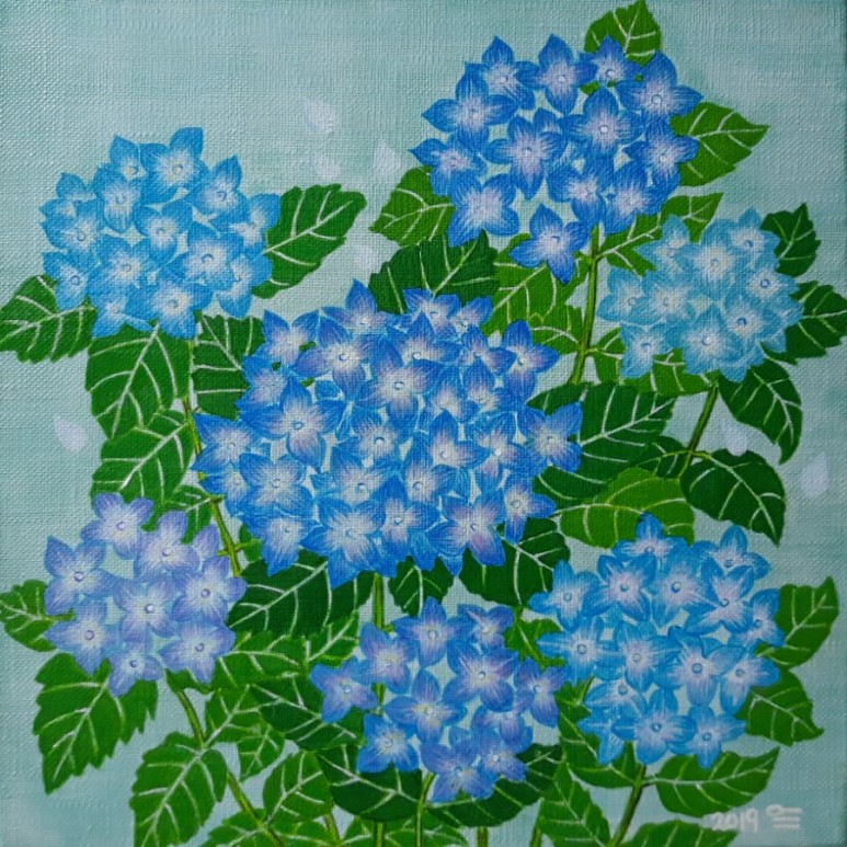 img02