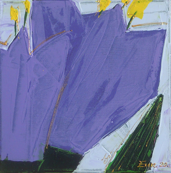 img02