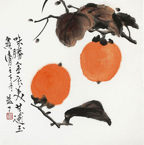 img02
