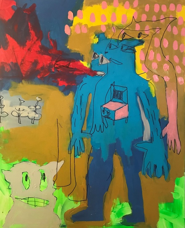 img02