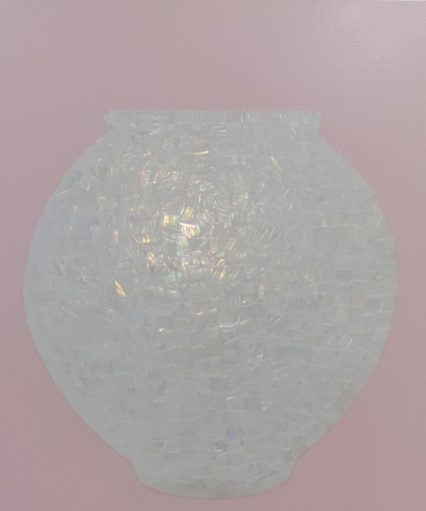 img02