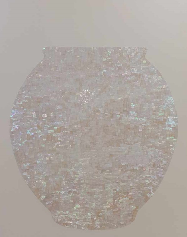 img02