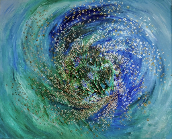 img02