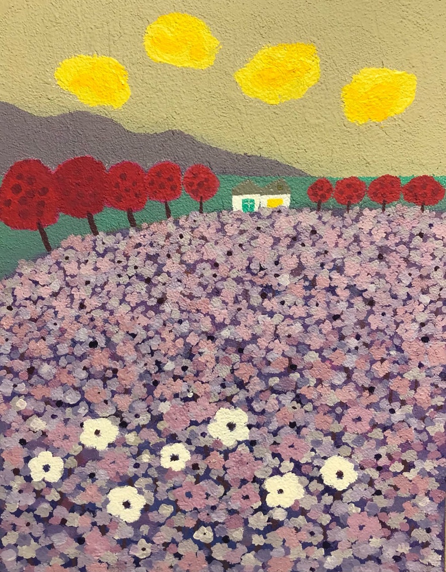 img02