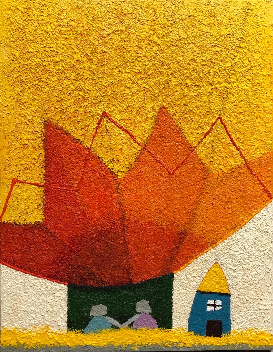 img02