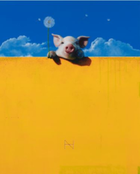 img02
