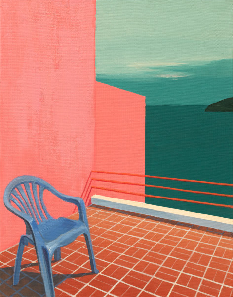 img02