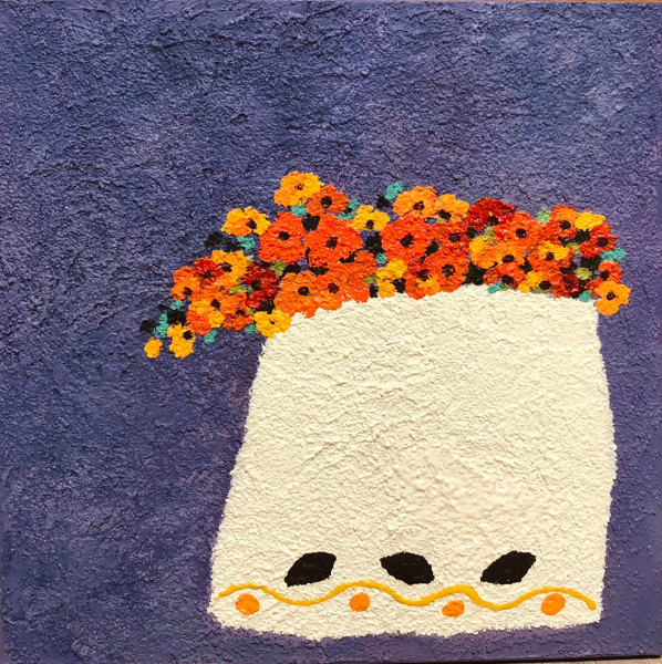 img02