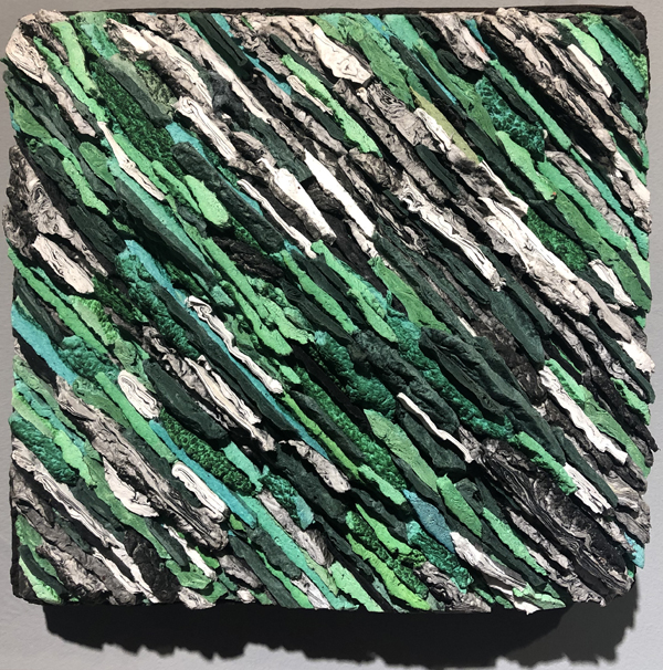img02
