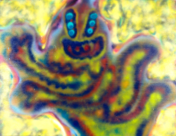 img02