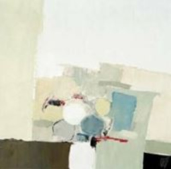 img02