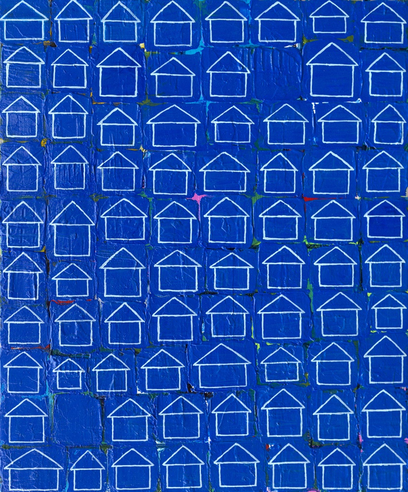 img02
