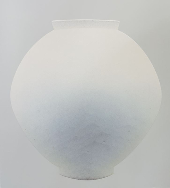 img02