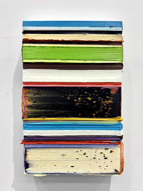 img02