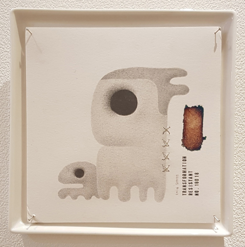 img02