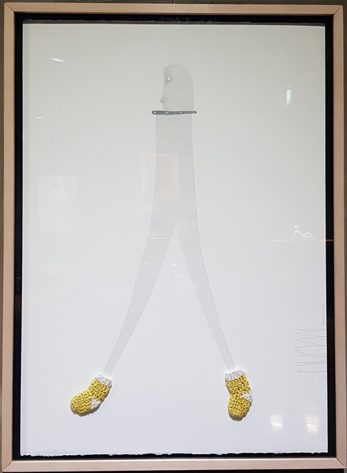 img02