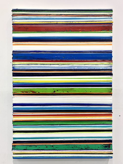 img02