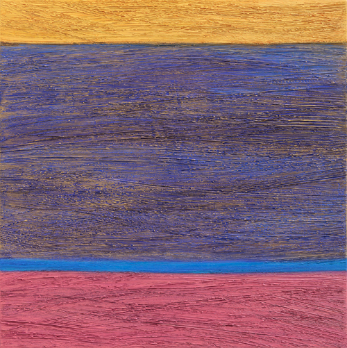 img02
