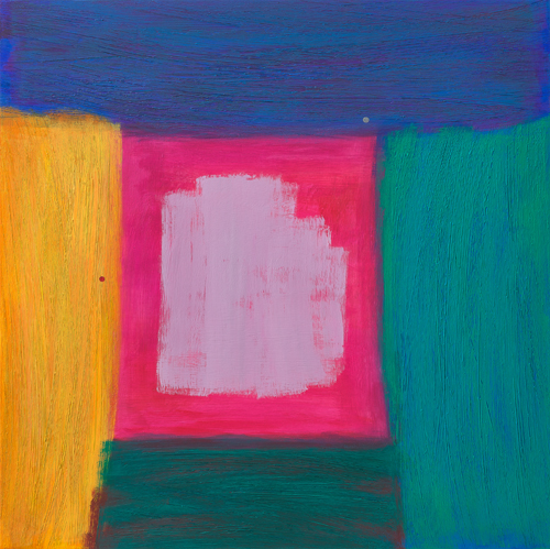 img02