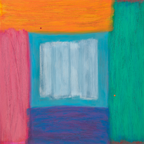 img02