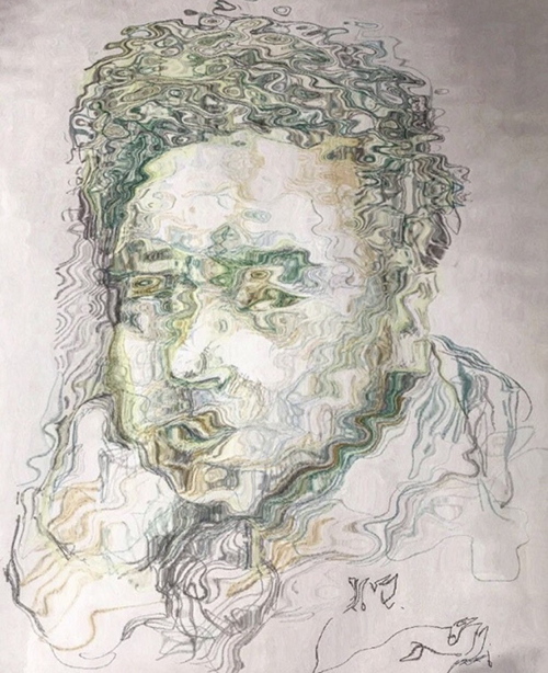 img02