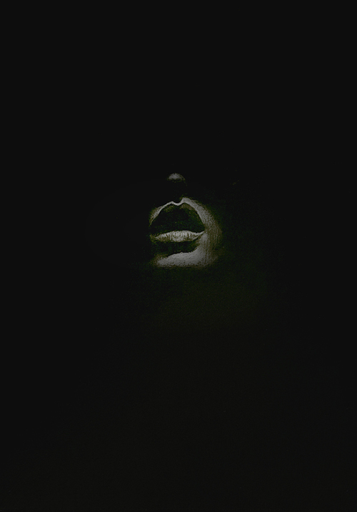 img02
