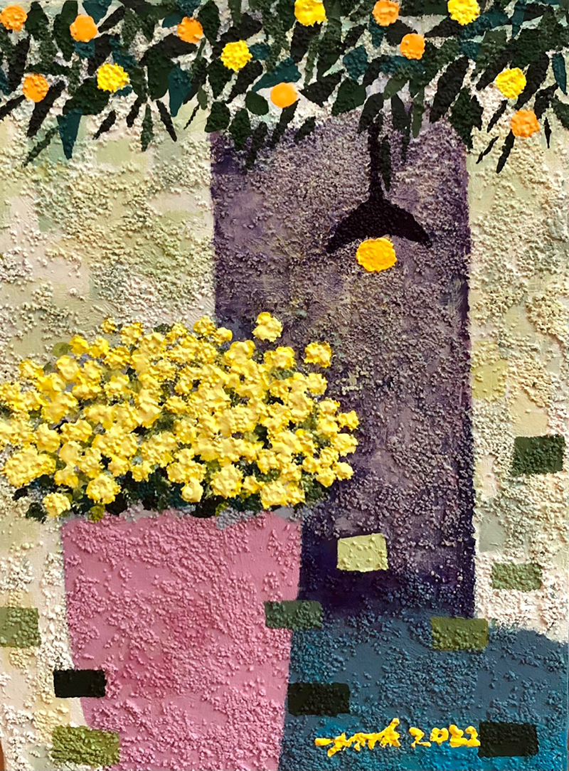 img02