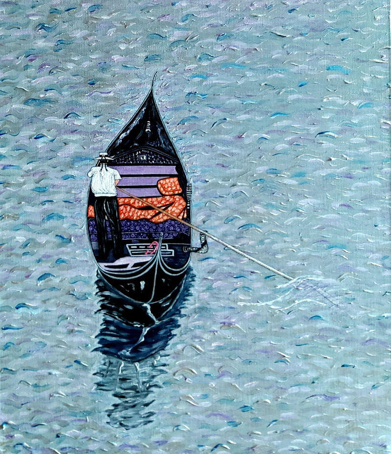 img02