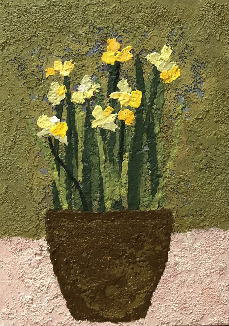 img02