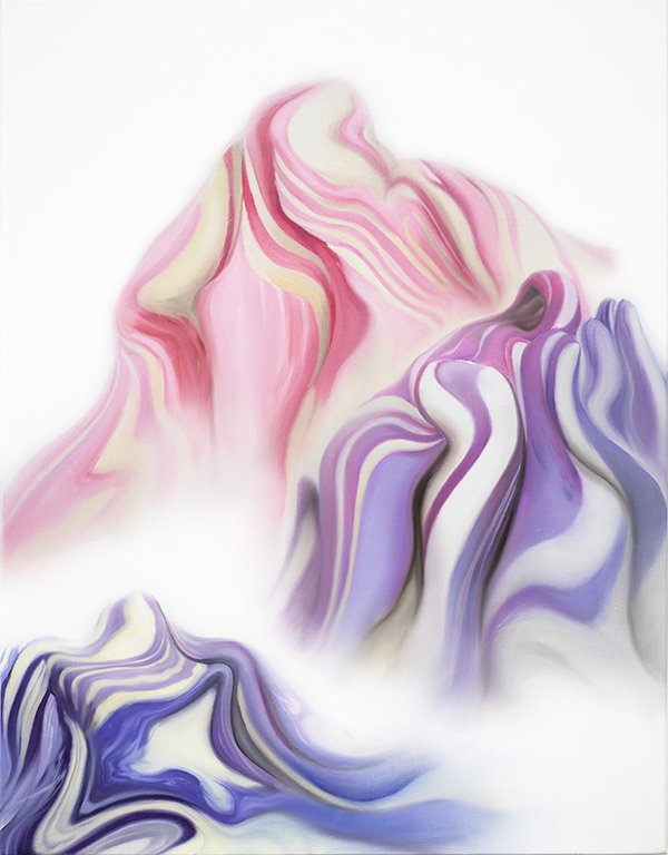 img02