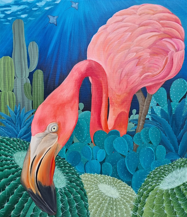 img02