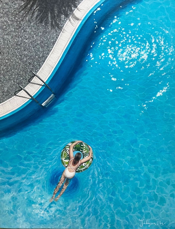 img02
