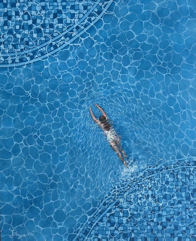 img02